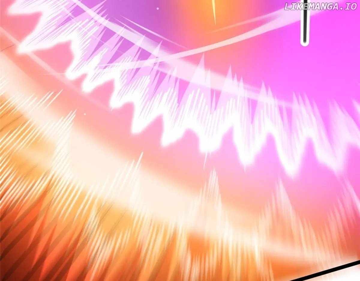 Divine Urban God Chapter 259 73